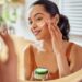 Finest Skincare Merchandise for Dry and Delicate Pores and skin