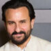 Saif Ali Khan assault case: Suspect detained in Chhattisgarh