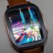 Samsung’s Micro LED Smartwatch Idea Is the Brightest Display I’ve Seen on a Watch