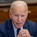 A New Jam-Packed Biden Govt Order Tackles Cybersecurity, AI, and Extra