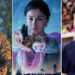 Republic Day 2025: High 10 patriotic dialogues from Bollywood movies