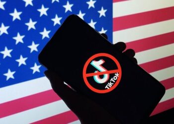 TikTok goes offline for 170m+ US customers, as divest-or-ban regulation takes impact