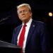 As TikTok prepares to close down within the US, Trump mulls govt order to maintain it operating (report)