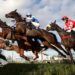 At this time on Sky Sports activities Racing: Doncaster hosts prime class card | Racing Information