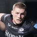Tom Willis and Max Ojomoh in line for England call-ups for Six Nations opener towards Eire | Rugby Union Information