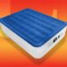 The 4 Greatest Air Mattresses We Examined in 2025