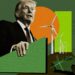 The Obtain: Local weather tech below Trump, and scaling up quantum computing