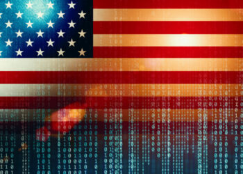 Biden administration places quotas on international AI chip gross sales