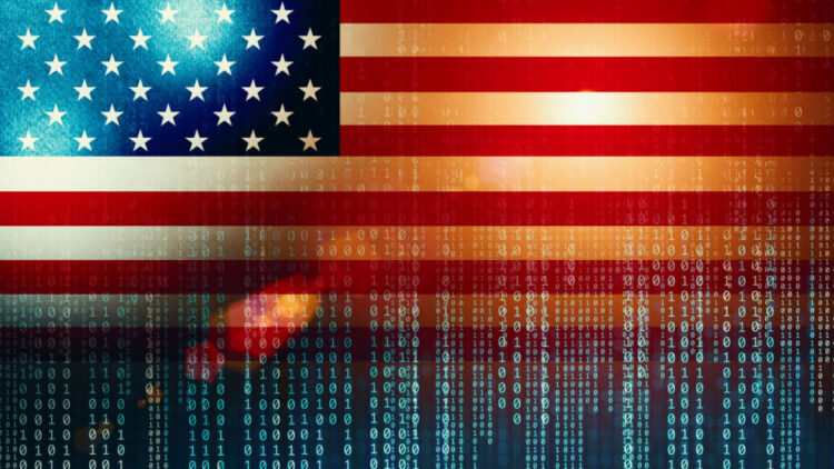 Biden administration places quotas on international AI chip gross sales