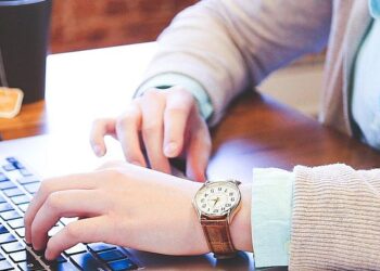 Break up-Yr Backdoor Roth IRA in TurboTax, 2nd Yr