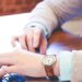 Break up-Yr Backdoor Roth IRA in TurboTax, 2nd Yr