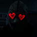 Assessment: Coronary heart Eyes – flickchart: the weblog