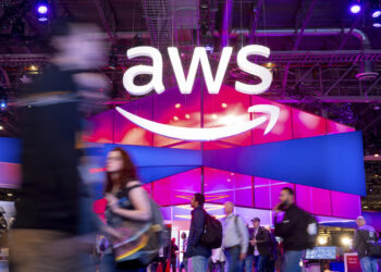 2025’s monster AI spend is now revealed