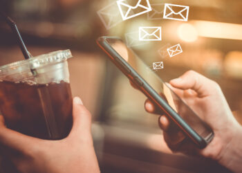 9 Underrated Monetary Newsletters That Will Make You Smarter