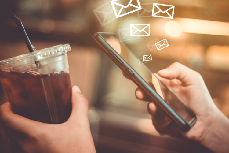 9 Underrated Monetary Newsletters That Will Make You Smarter