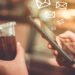 9 Underrated Monetary Newsletters That Will Make You Smarter