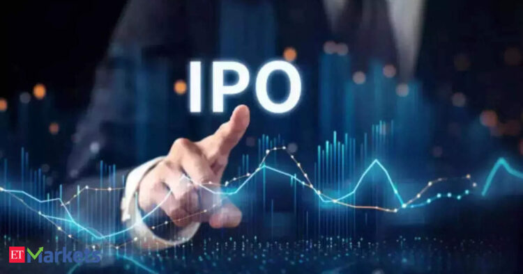 Hexaware presents publicity to international IT companies sector