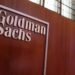 TeamLease Providers block deal: Goldman Sachs sells shares price Rs 17 crore in smallcap inventory