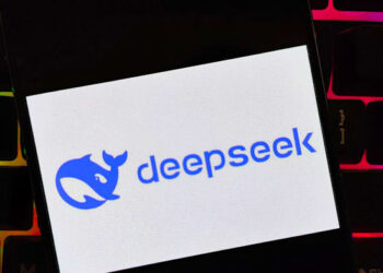Wiz finds critical data leak at DeepSeek