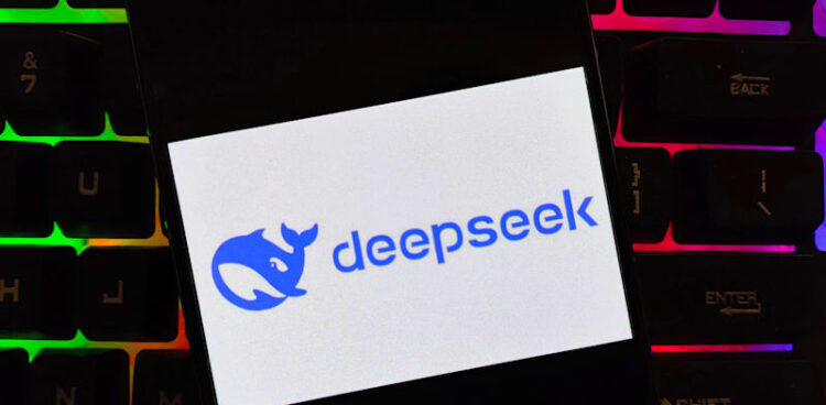 Wiz finds critical data leak at DeepSeek
