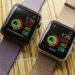 Apple Watch homeowners may stand up to $50 from $20 million battery lawsuit settlement