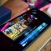 Handheld gaming PCs surpass 6 million gross sales, with Steam Deck accounting for greater than half