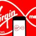 Virgin Media web restored after earlier outage