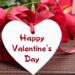 Joyful Valentine’s Day 2025: 100+ needs, quotes, WhatsApp messages to share together with your family members