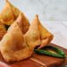 Each further samosa bites into India’s GDP: Weight problems burden to hit $81.53 bn by 2060