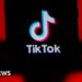 TikTok sued by mother and father of UK teenagers after alleged problem deaths