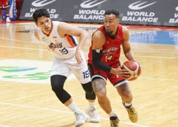 Trillo says he and his Bolts need this matchup with Kings