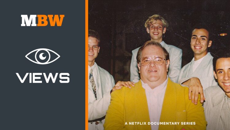 I Wrote This As a result of Individuals Are Nonetheless Dying.