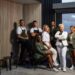 BBC & Corus Amongst ‘Billion Greenback Playground’ Consumers From Fox