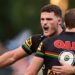 NRL Information: ‘Pointless, unhappy’ – Cleary slams shock jock’s Matildas rant, Abdo makes name on future Vegas groups