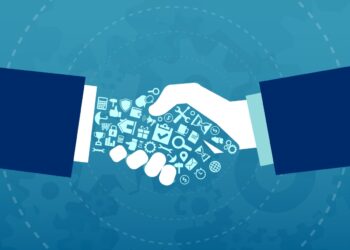 Taktile helps fintechs construct automated decision-making workflows