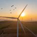 Amazon continues renewable power spree with 476 MW buy