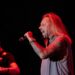 Airplane Owned By Motley Crue’s Vince Neil Concerned In Lethal Crash