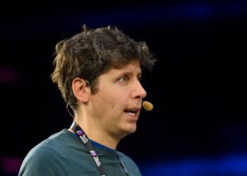 OpenAI CEO Sam Altman admits that AI’s advantages might not be extensively distributed
