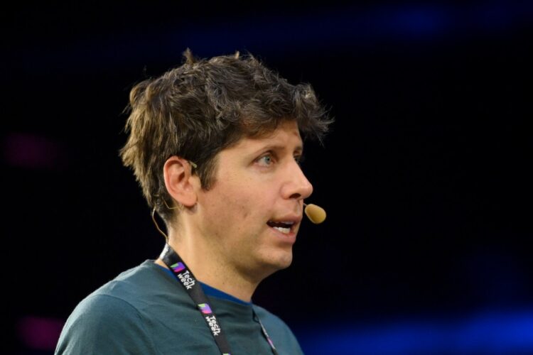 OpenAI CEO Sam Altman admits that AI’s advantages might not be extensively distributed