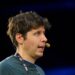 OpenAI CEO Sam Altman admits that AI’s advantages might not be extensively distributed