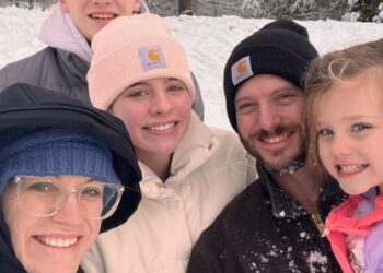 My Objectives for February + What I Plan to Learn