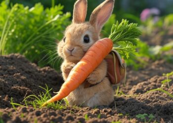 Do not Lose Monetary Alternatives Due To A Lack Of Laborious Work