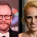 Kiefer Sutherland & Insurgent Wilson Set For Sky Unique ‘Tinsel City’