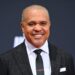 Homicide Inc. Co-founder Passes Away At The Age Of 54