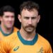 ‘Stitched up’: Wallabies star’s blow up over Tremendous Rugby draw