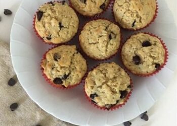 Ask Crystal: How do I lower your expenses on groceries when prices maintain rising?