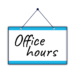 Have Questions? Want Concepts? Be a part of NGPF Workplace Hours!