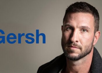 ‘Halo’ Star Pablo Schreiber Indicators With Gersh