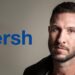 ‘Halo’ Star Pablo Schreiber Indicators With Gersh