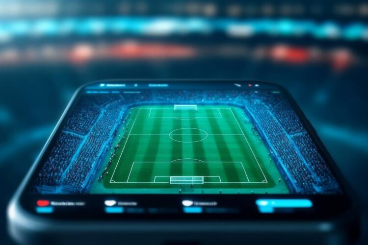 The best way to Unlock the Energy of Information-Pushed Sponsorship Administration